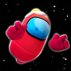 Imposter vs Crewmate