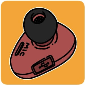 Tam Olarak Bir Kahraman Değil!