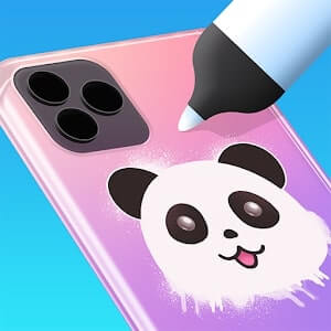 Telefon Kılıfı Yap