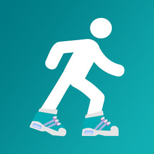 AdımPara Adım At Kazan