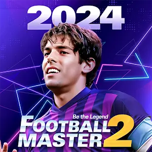 Football Master 2 Soccer Star