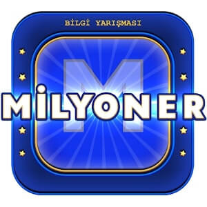 Milyoner Şov 2023
