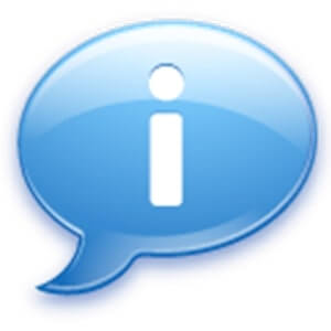 Notification History Pro