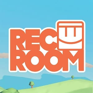 Rec Room - Play with friends!