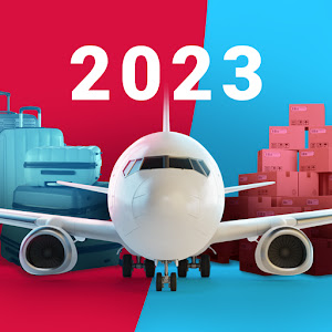 Airline Manager 2024