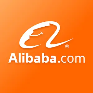 Alibaba.com - B2B pazar yeri