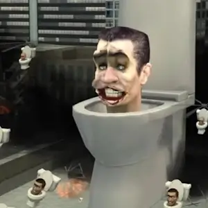 Craft Shooter FPS Battles