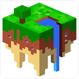 Eerskraft - Explorations