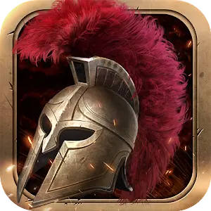 Game of Empires: Warring Realms