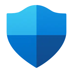 Microsoft Defender