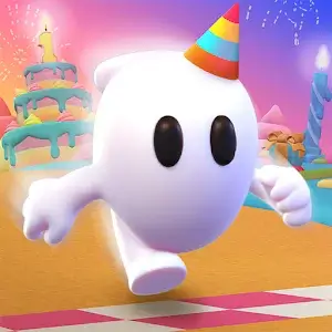 Pocket Champs: 3 Boyutlu Yarış