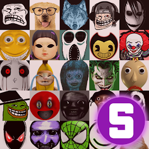 Sandbox Multiplayer Mods