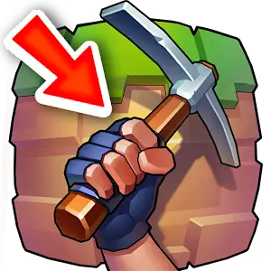 TEGRA: Adada Hayatta Kalma