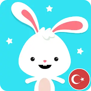 Tiny Puzzle - Eğitici Oyunlar