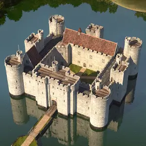 Total Battle: Strateji Oyunu