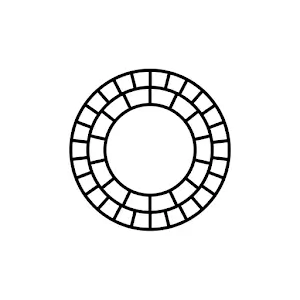 VSCO Photo & Video Editor
