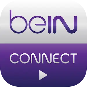 beIN CONNECT – Süper Lig, Eğlence