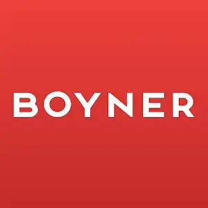 Boyner – Online Alışveriş