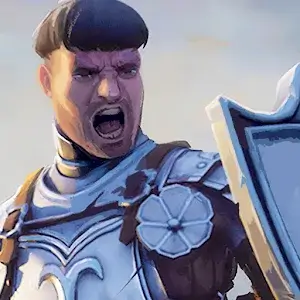 Dawn of Ages: Orta Çağ Oyunu