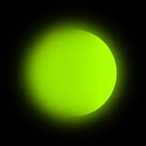 Hypic - Photo Editor & AI Art