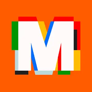 Migros - Market & Yemek