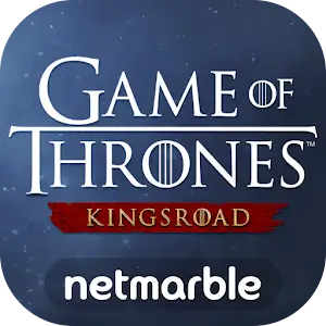 Game of Thrones: Kingsroad