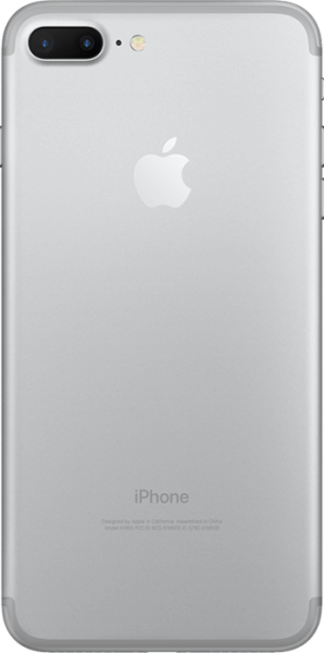 Apple iPhone 7 Plus resimleri