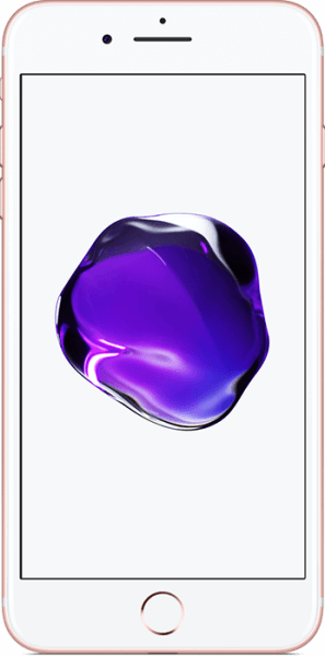 Apple iPhone 7 Plus resimleri