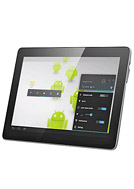 Huawei MediaPad 10 FHD resimleri