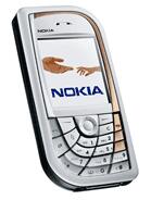 Nokia 7610 resimleri