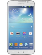 Samsung Galaxy Mega 5.8 i9150 resimleri