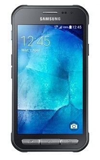 Samsung Galaxy Xcover 3 resimleri