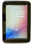 Samsung Google Nexus 10 resimleri