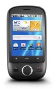 Turkcell T10 resimleri