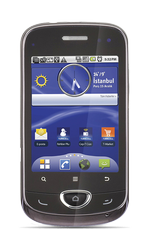 Turkcell T11 resimleri
