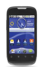 Turkcell T20 resimleri