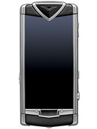 Vertu Constellation resimleri
