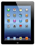 Yeni iPad 4G resimleri