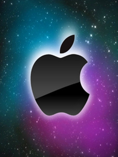 Apple 2