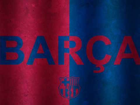 Barça