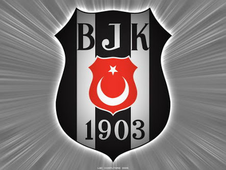Beşiktaş