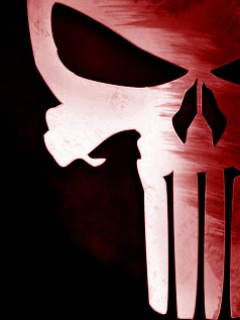 Cezalandırıcı (Punisher)