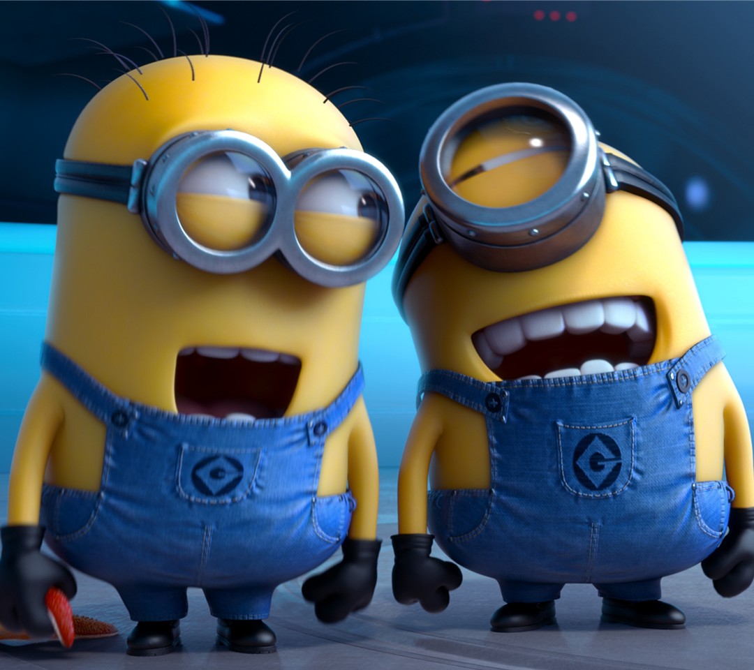 Çılgın Hırsız 2