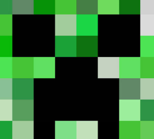 Creeper