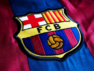FC Barcelona