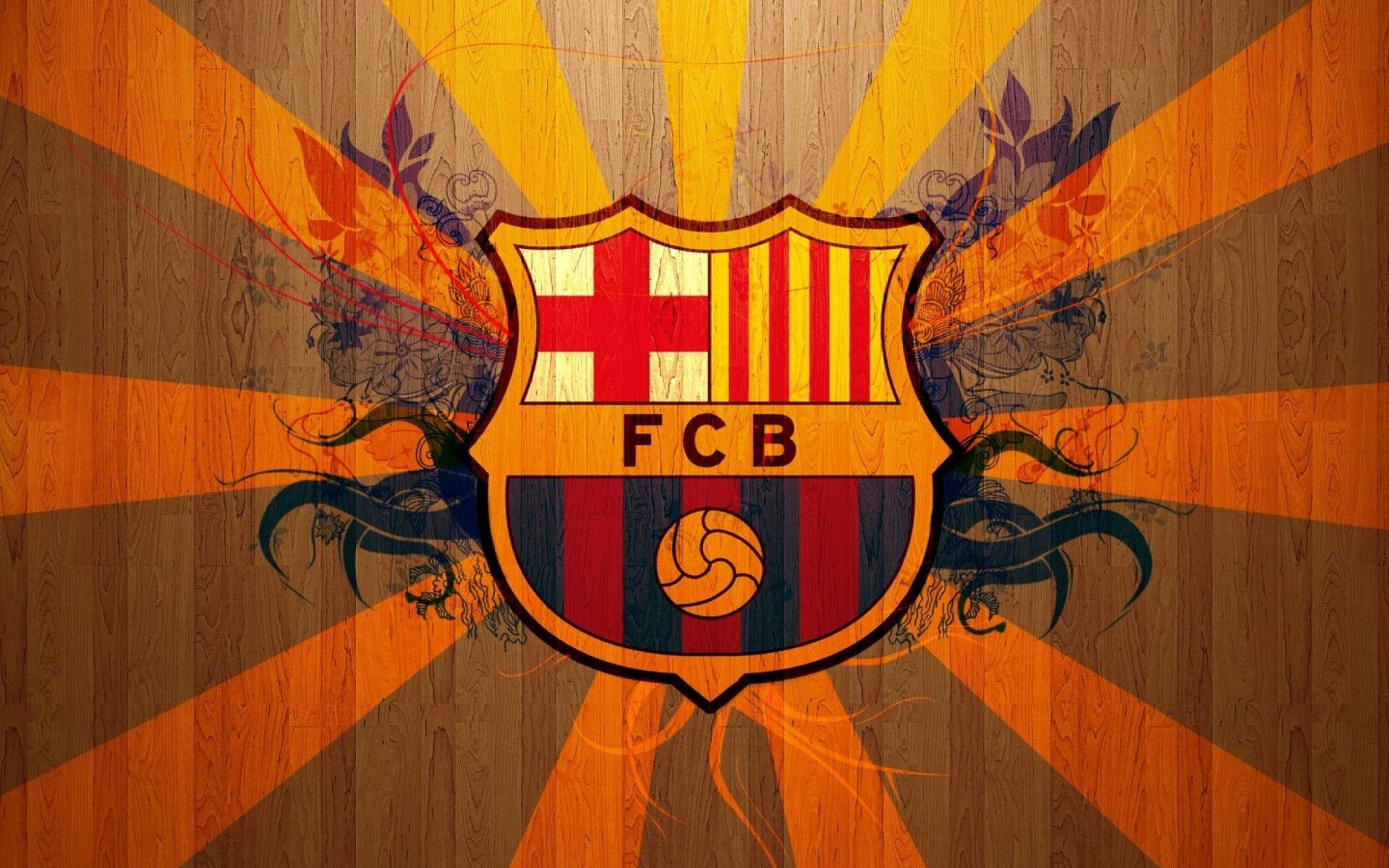 FC Barcelona