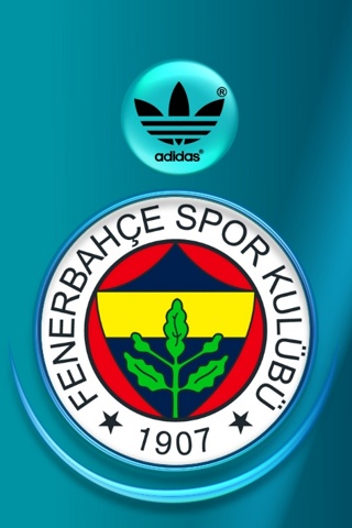 fenerbahçe