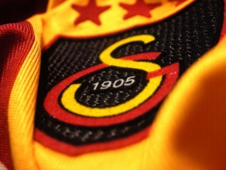 Galatasaray 2