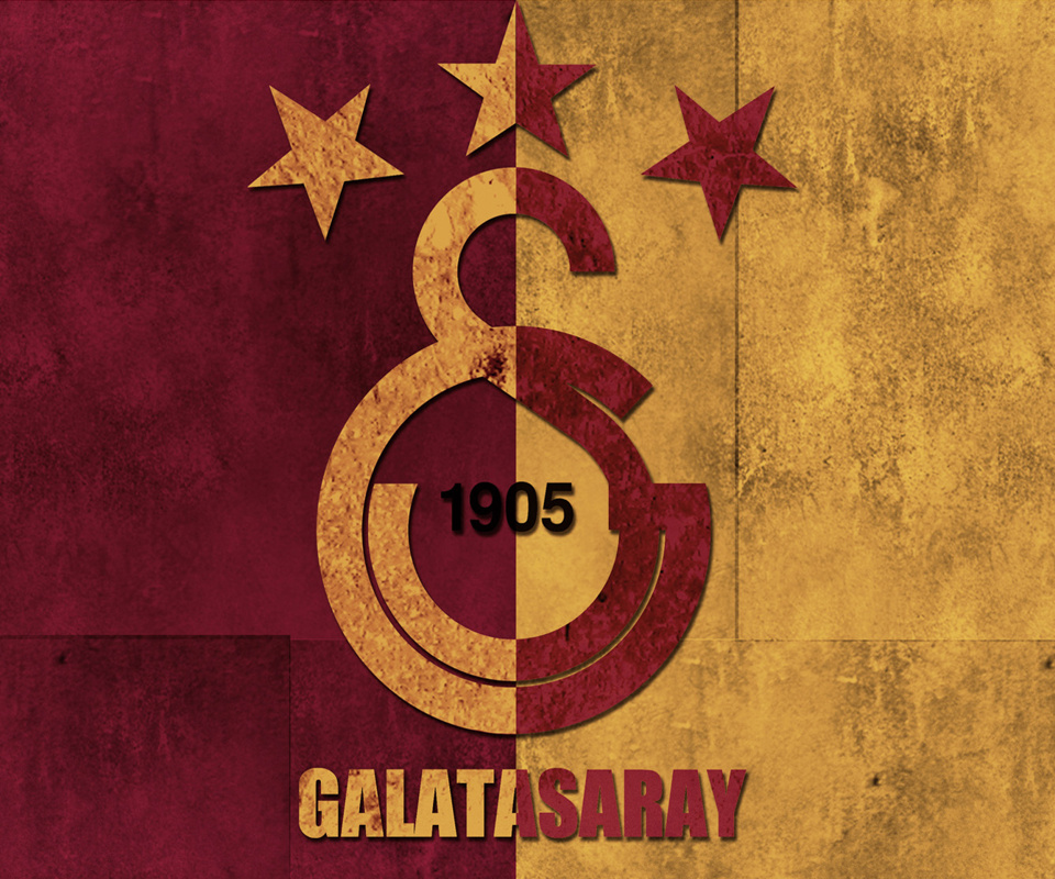Galatasaray