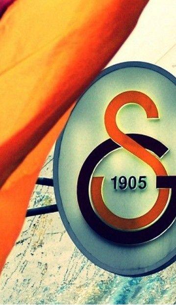 Galatasaray